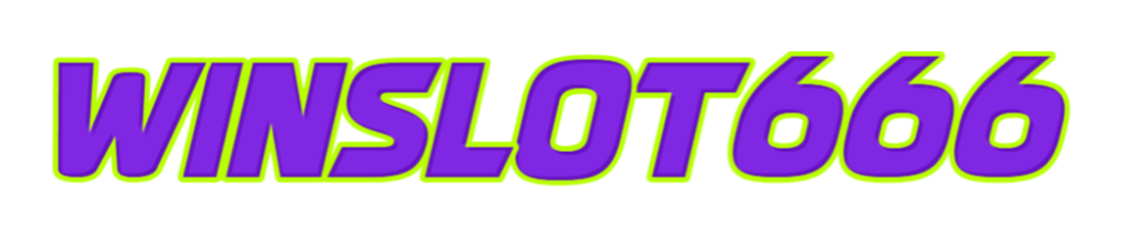 winslot666